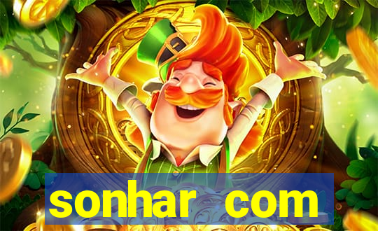 sonhar com marimbondo jogo do bicho